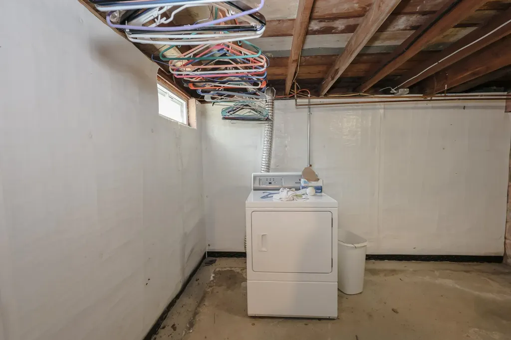 401 Broad Street Nashua NH 03063