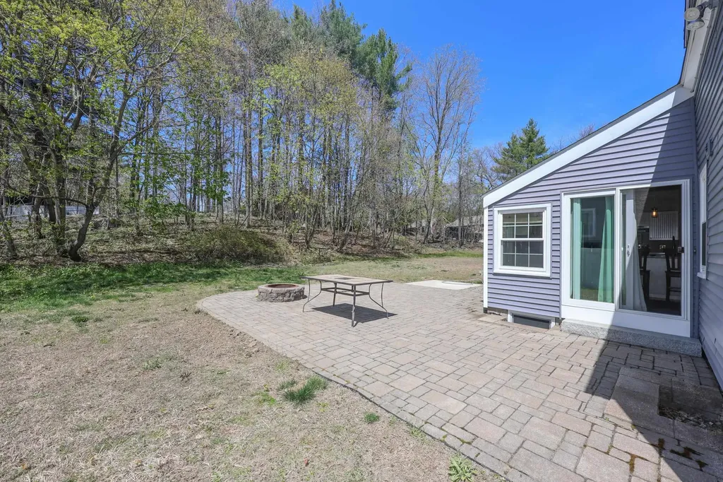 401 Broad Street Nashua NH 03063