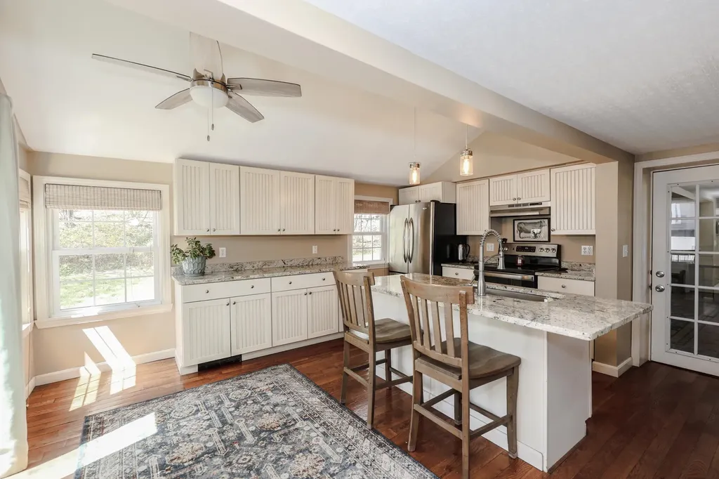 401 Broad Street Nashua NH 03063