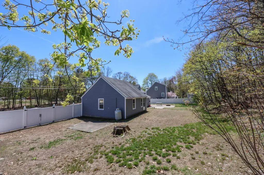 401 Broad Street Nashua NH 03063
