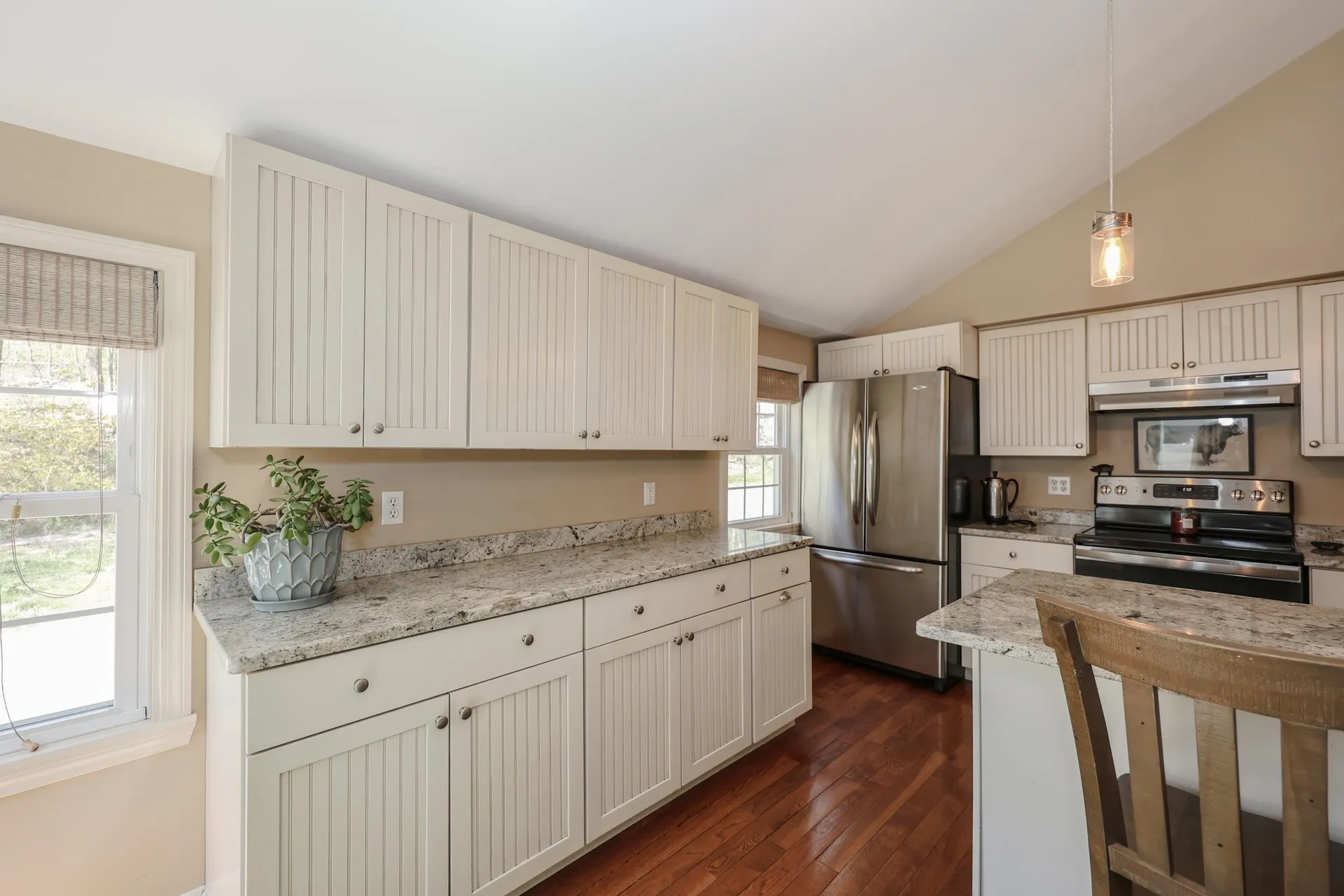 401 Broad Street Nashua NH 03063