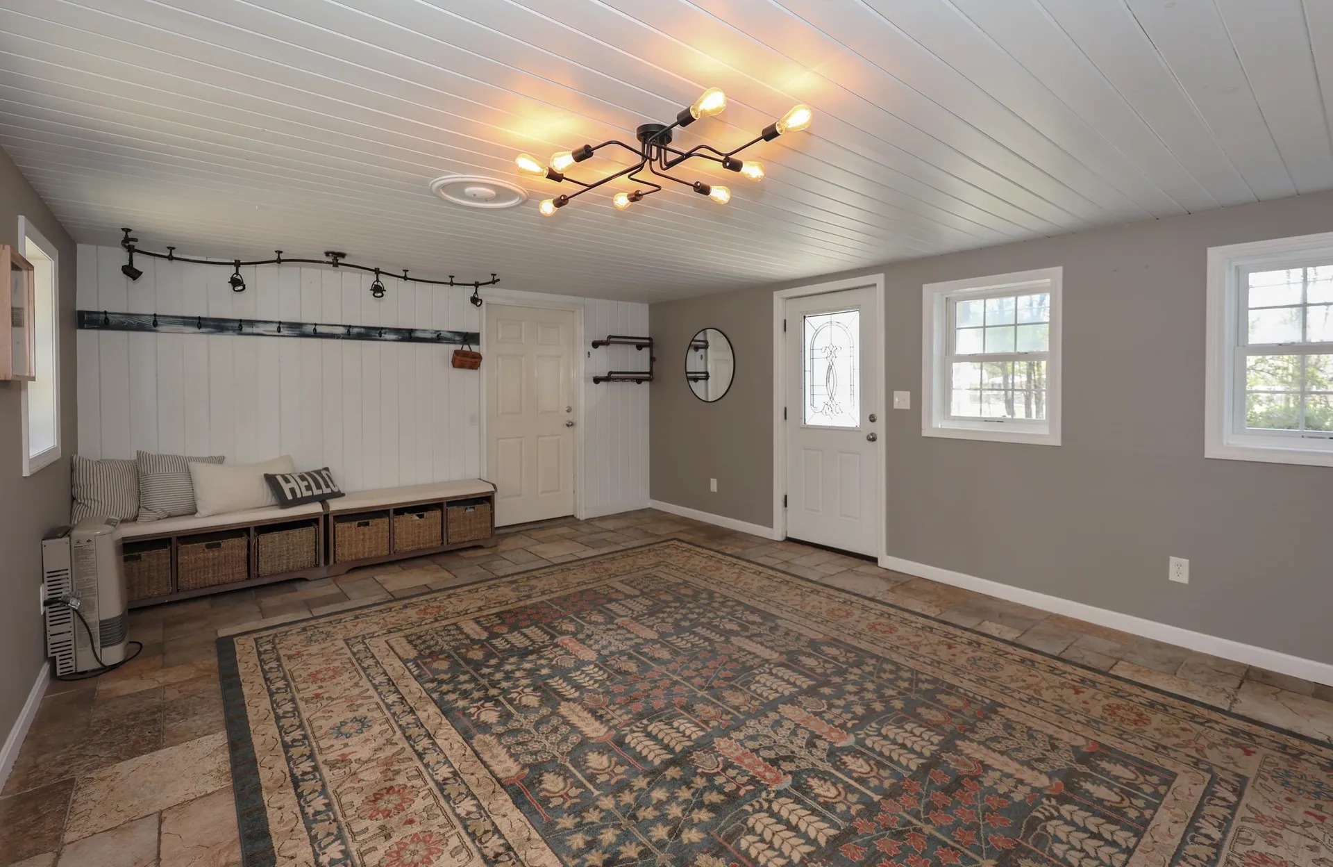 401 Broad Street Nashua NH 03063