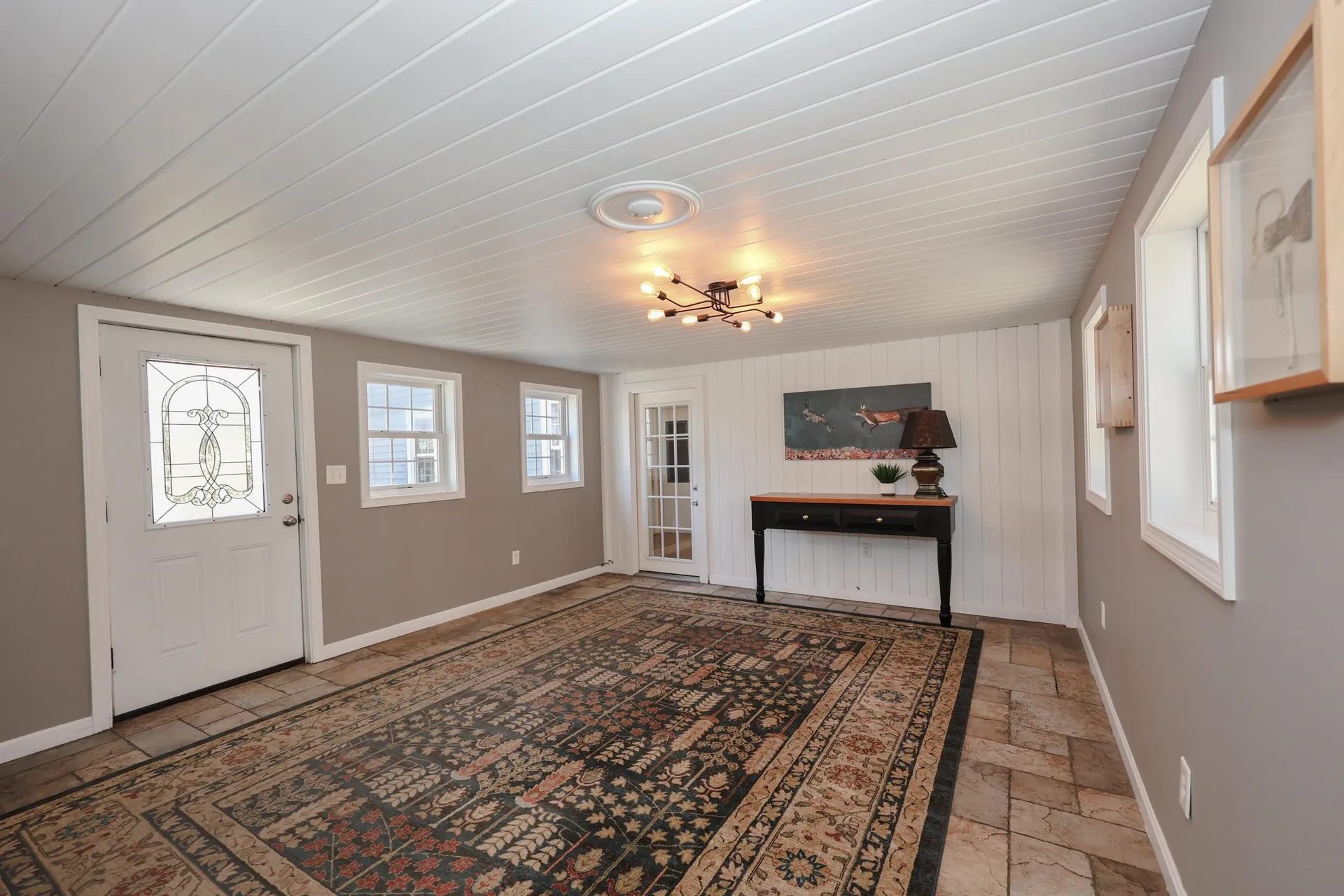 401 Broad Street Nashua NH 03063