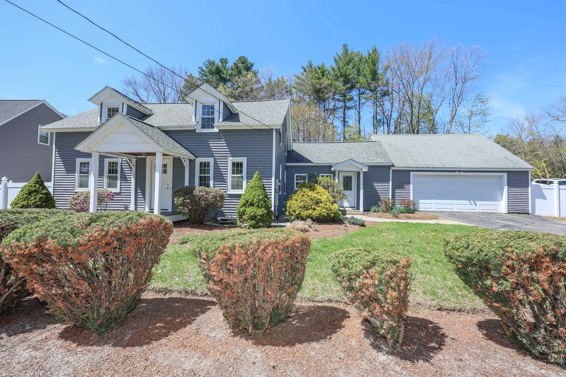 401 Broad Street Nashua NH 03063