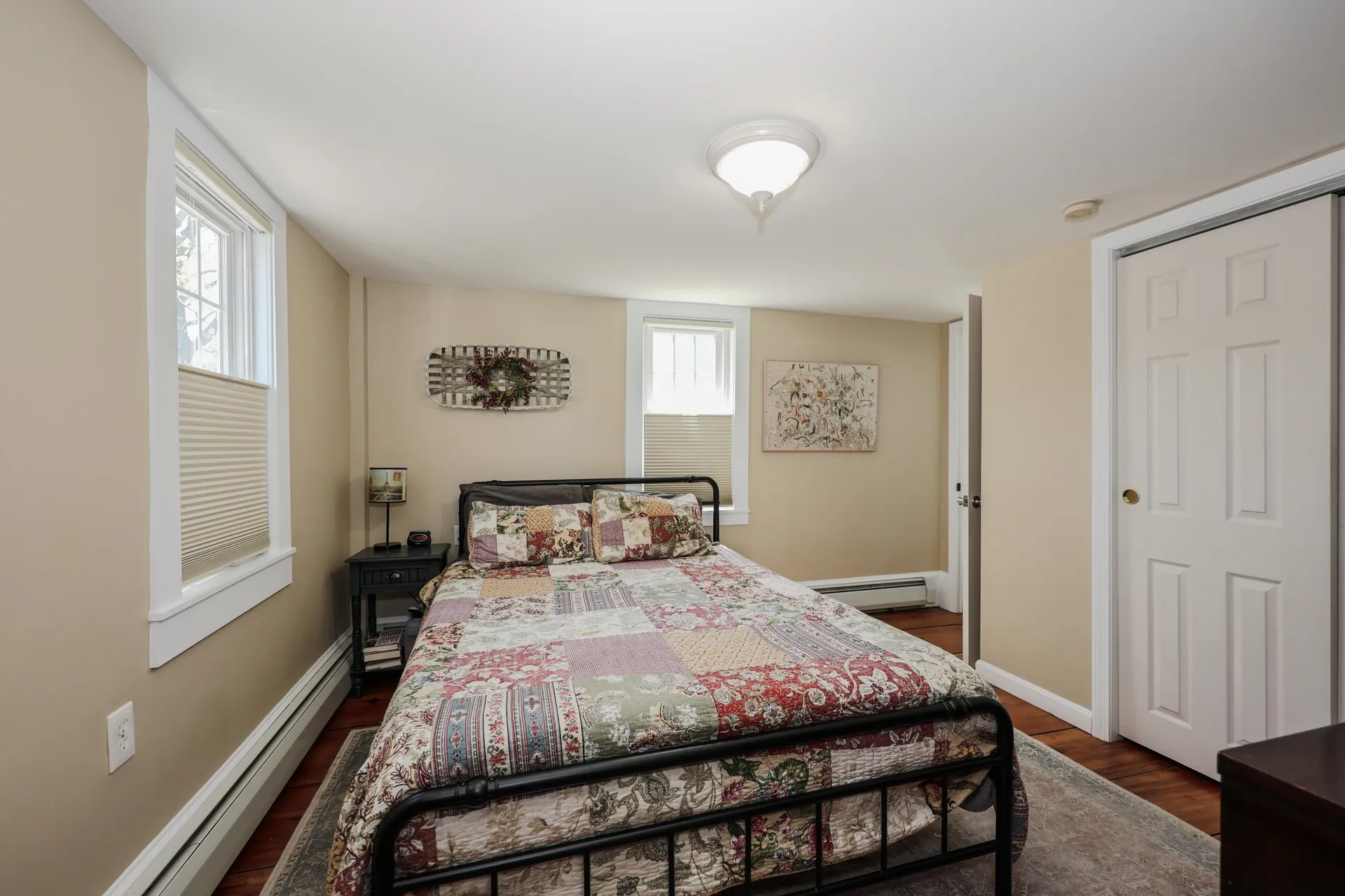 401 Broad Street Nashua NH 03063