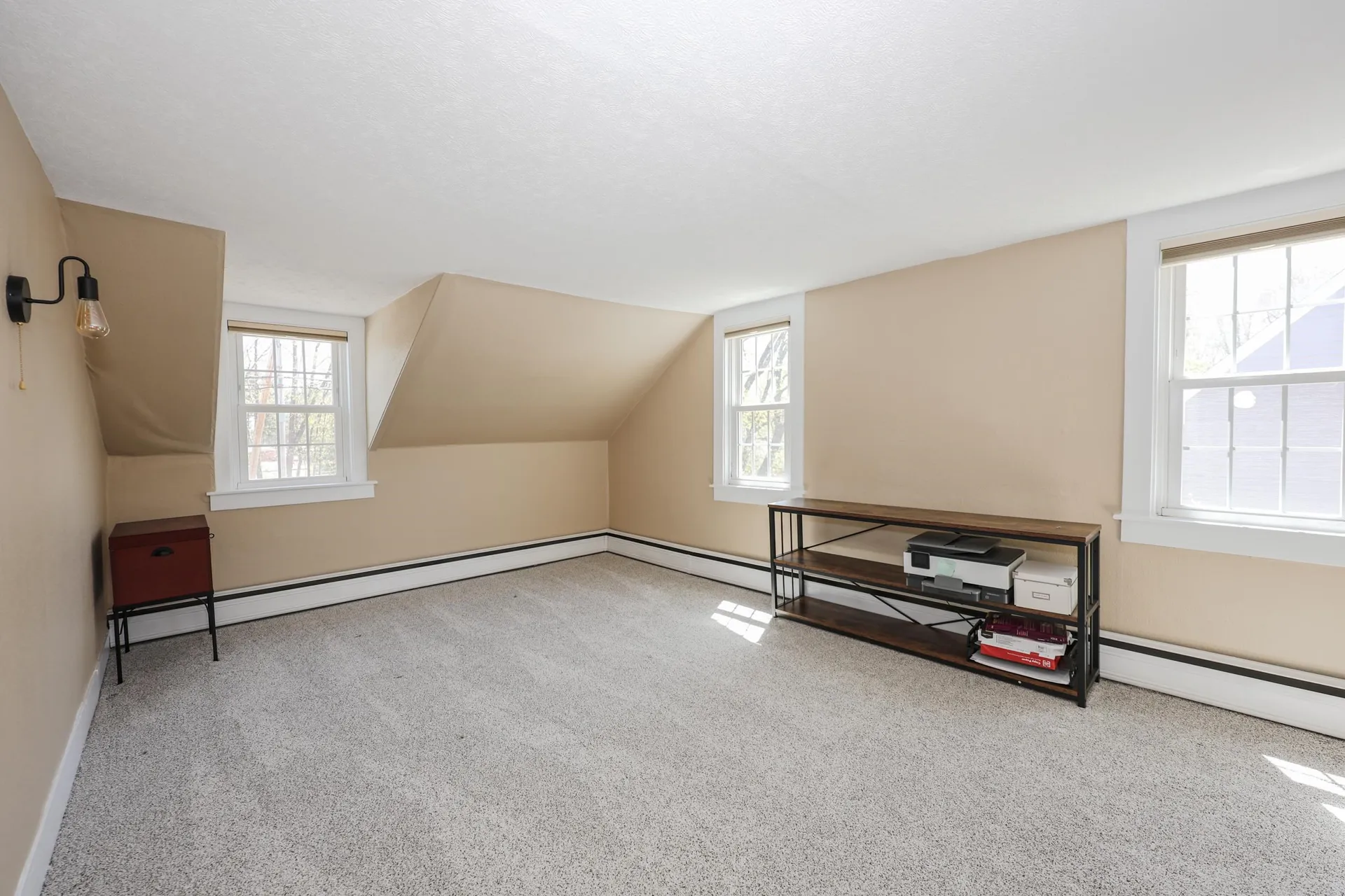 401 Broad Street Nashua NH 03063