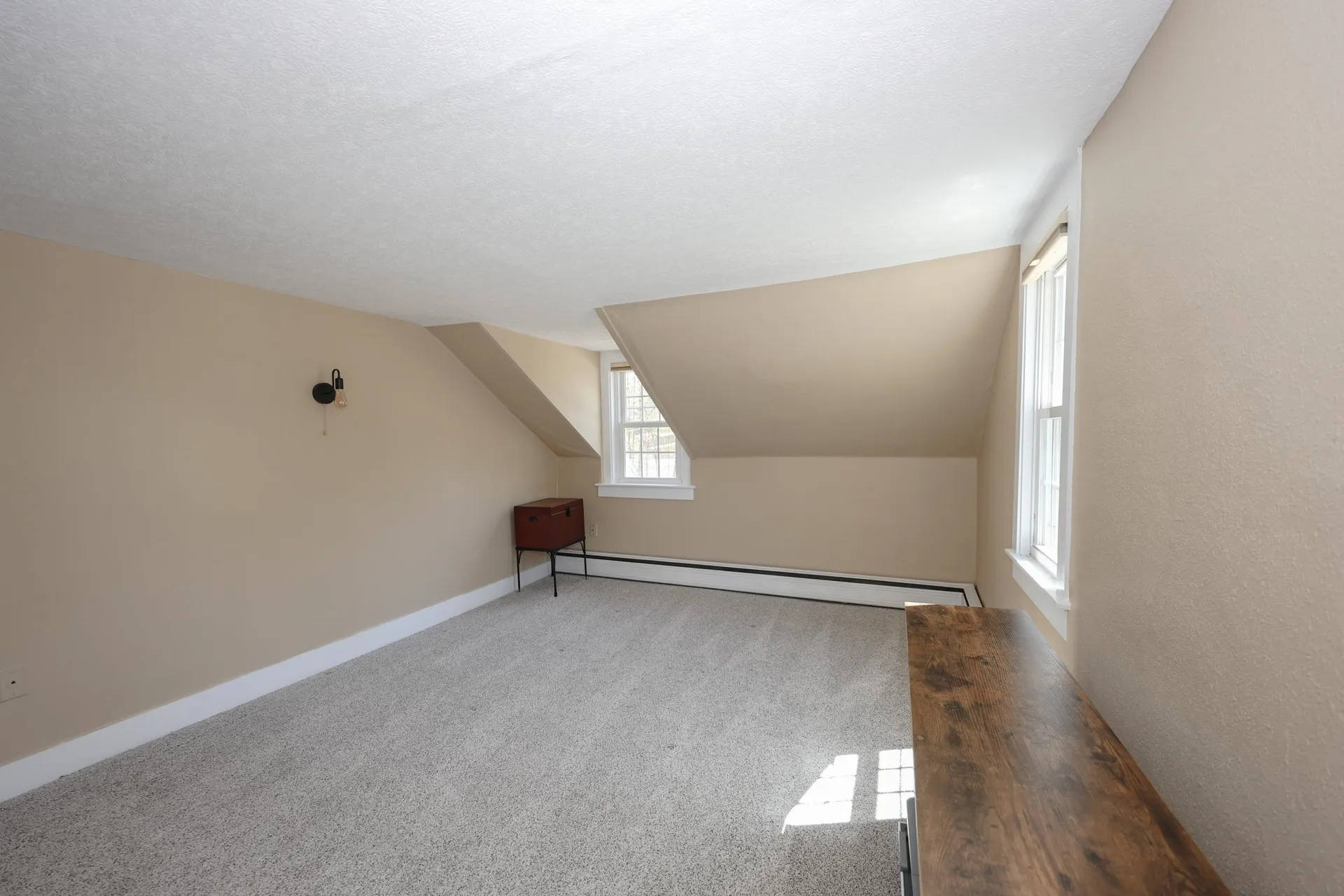 401 Broad Street Nashua NH 03063