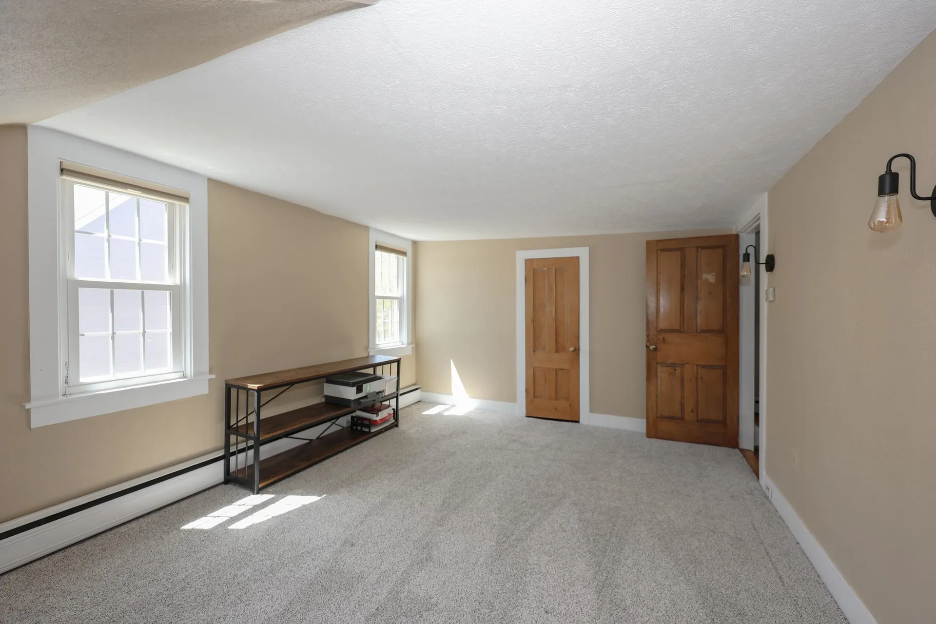 401 Broad Street Nashua NH 03063