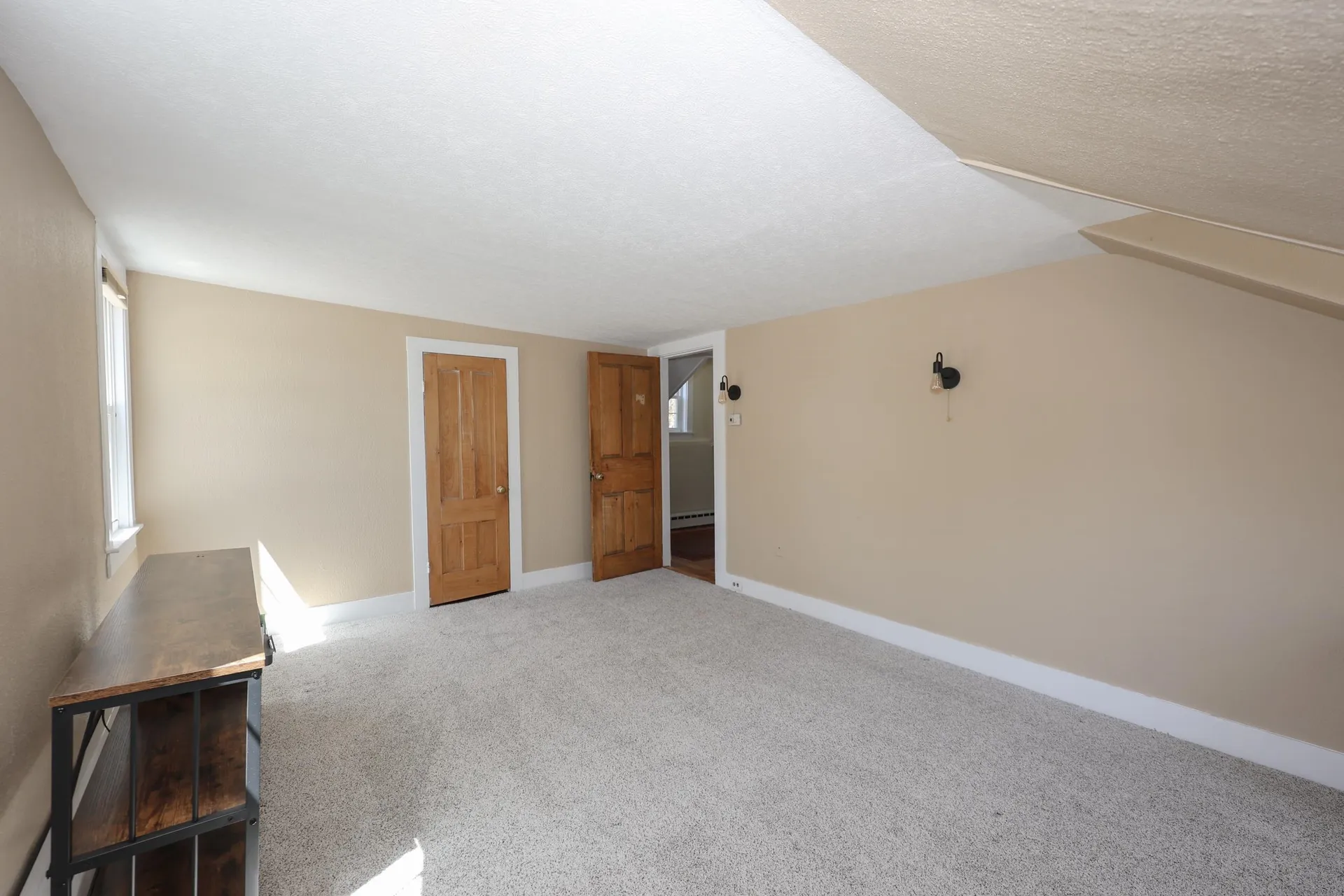 401 Broad Street Nashua NH 03063
