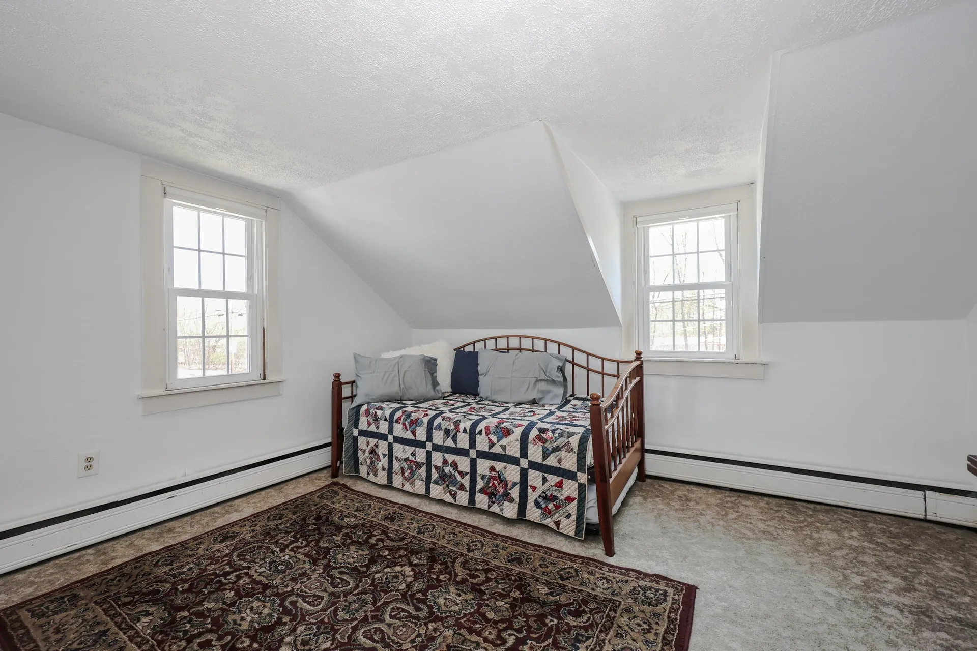 401 Broad Street Nashua NH 03063
