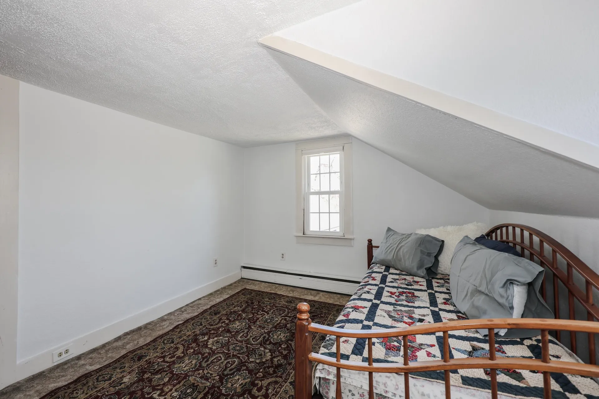 401 Broad Street Nashua NH 03063