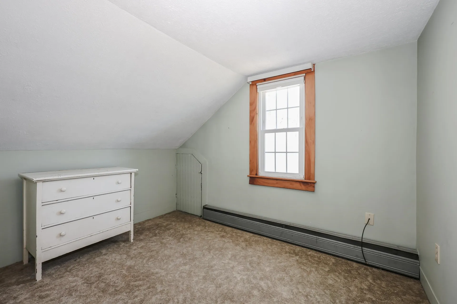 401 Broad Street Nashua NH 03063