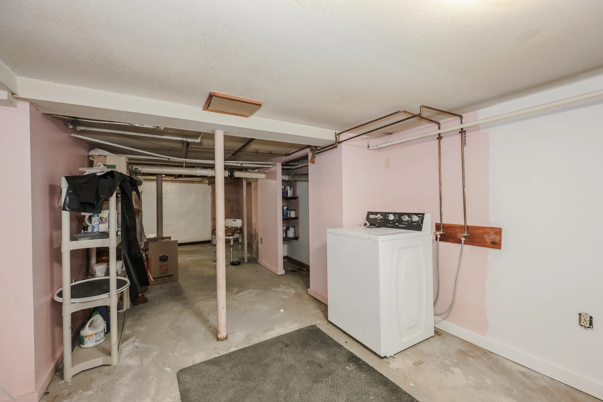 401 Broad Street Nashua NH 03063