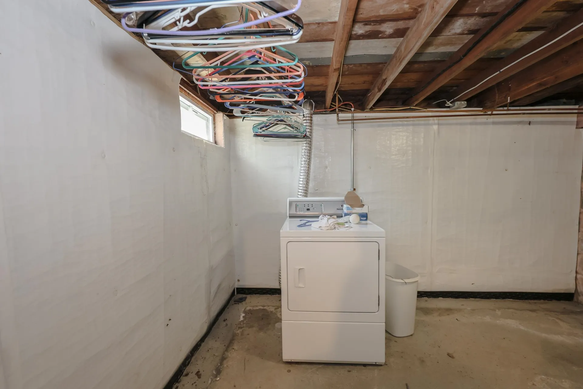 401 Broad Street Nashua NH 03063