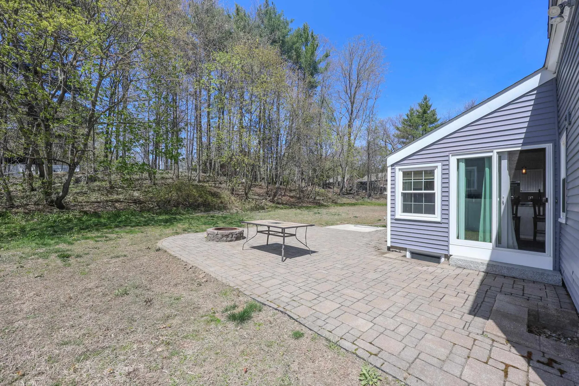 401 Broad Street Nashua NH 03063