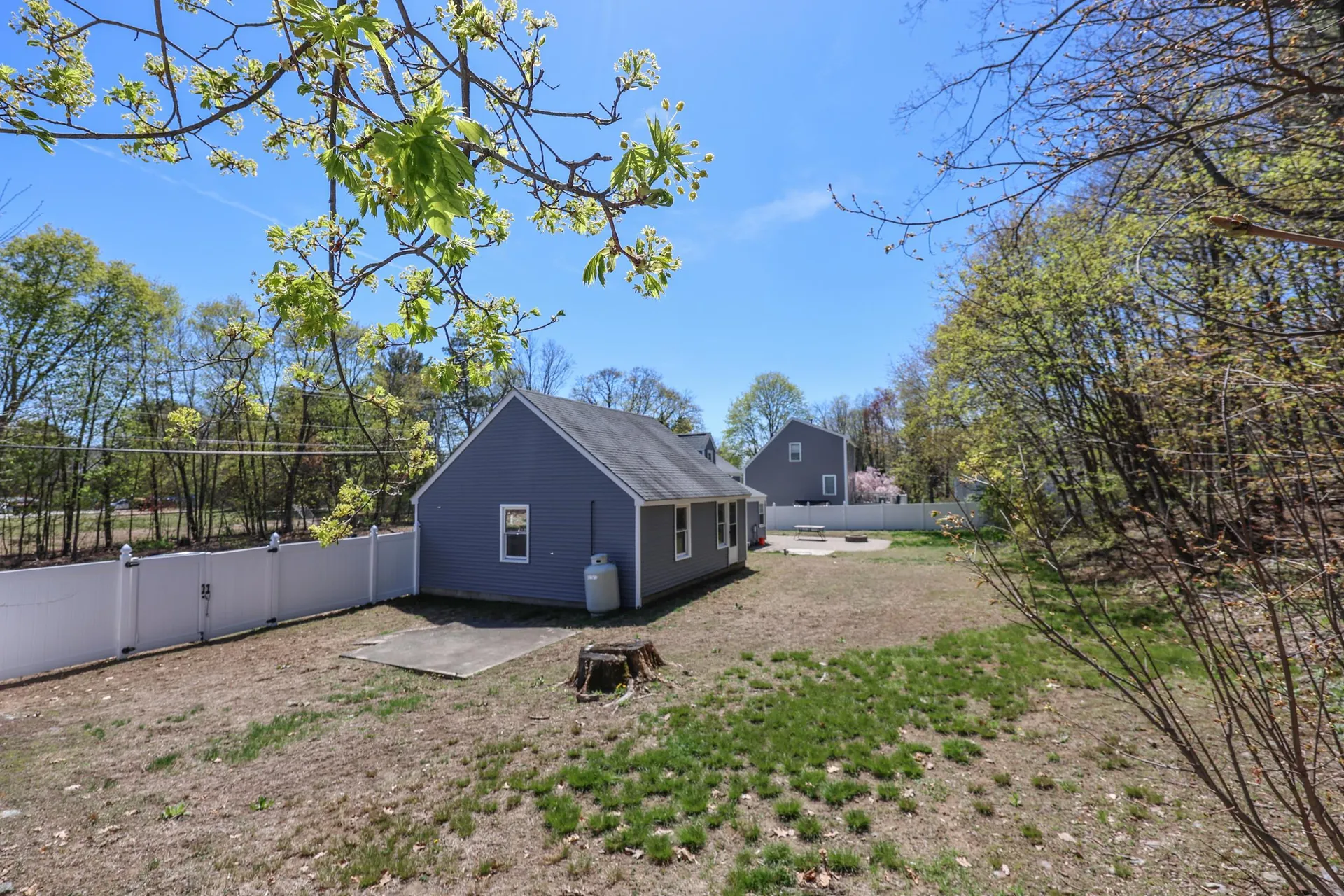 401 Broad Street Nashua NH 03063