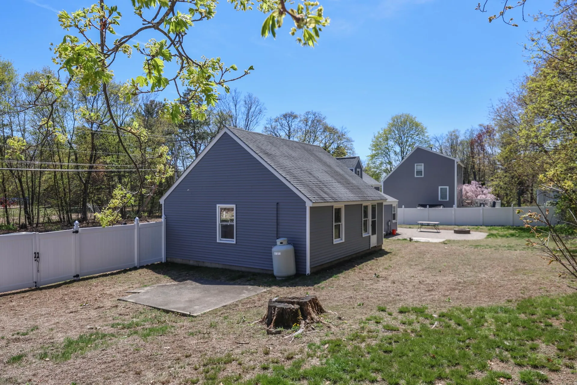 401 Broad Street Nashua NH 03063