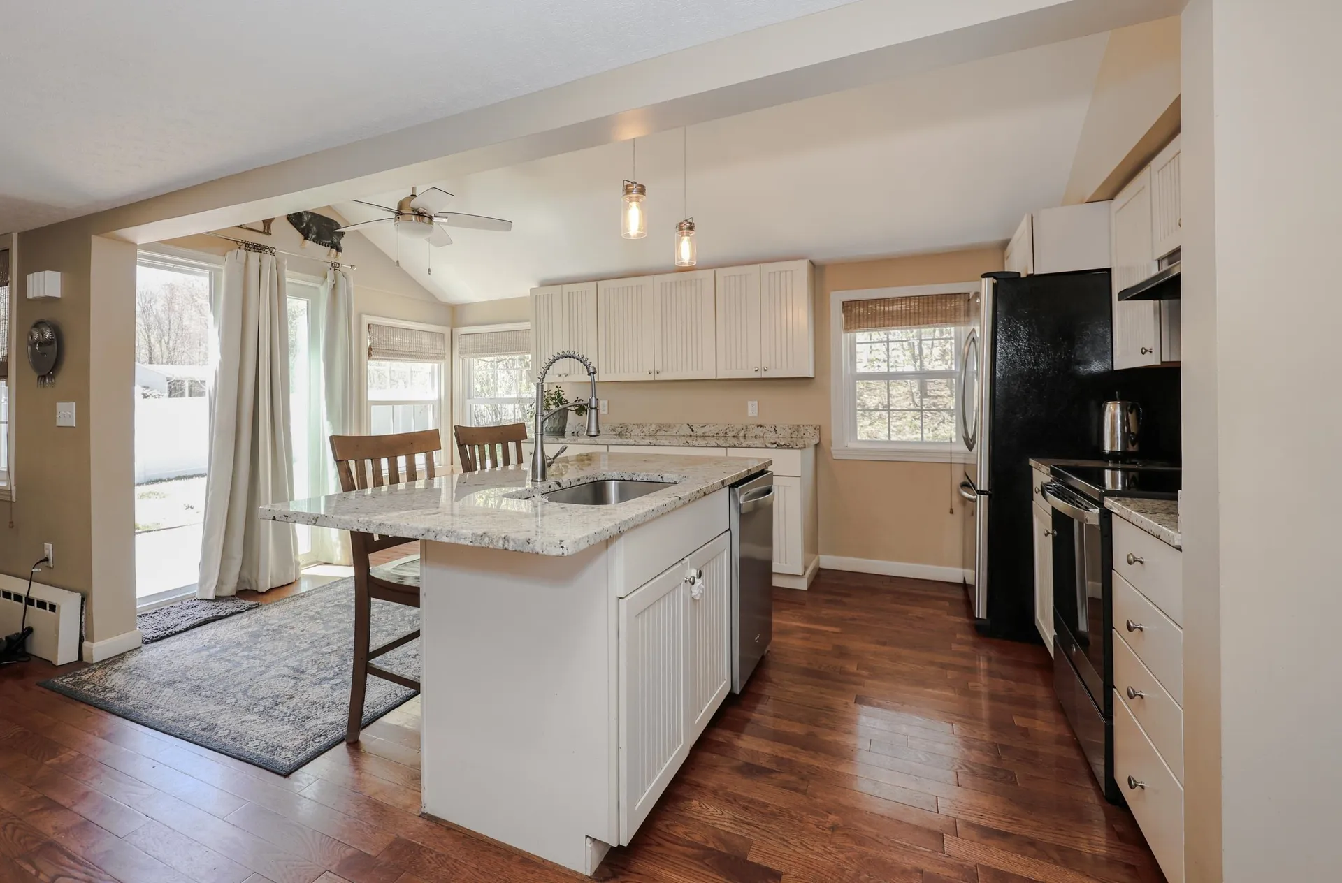 401 Broad Street Nashua NH 03063