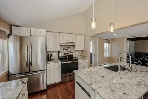 401 Broad Street Nashua NH 03063