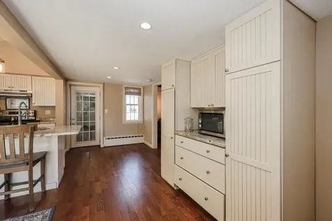 401 Broad Street Nashua NH 03063