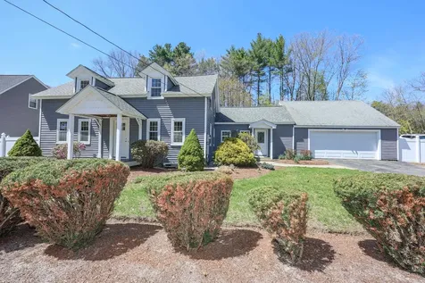 401 Broad Street Nashua NH 03063