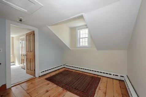 401 Broad Street Nashua NH 03063