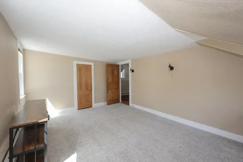 401 Broad Street Nashua NH 03063