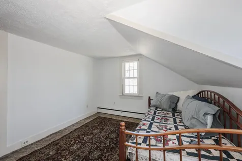 401 Broad Street Nashua NH 03063