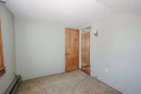 401 Broad Street Nashua NH 03063