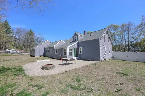 401 Broad Street Nashua NH 03063