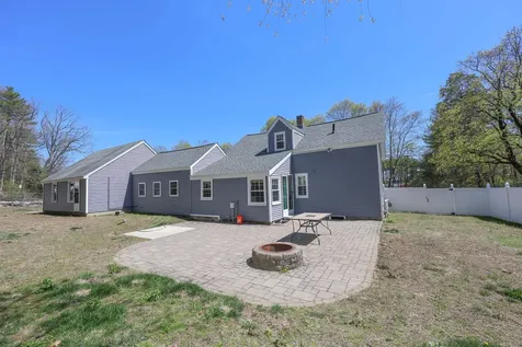 401 Broad Street Nashua NH 03063