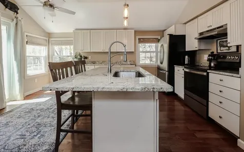401 Broad Street Nashua NH 03063