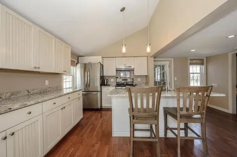 401 Broad Street Nashua NH 03063