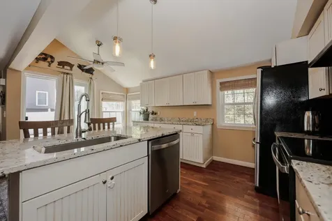 401 Broad Street Nashua NH 03063
