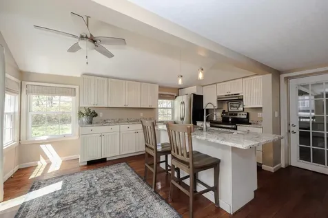 401 Broad Street Nashua NH 03063