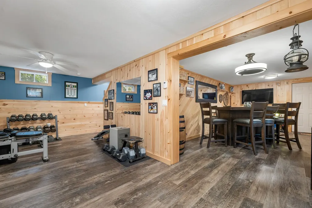 55 Trask Side Road Alton NH 03810