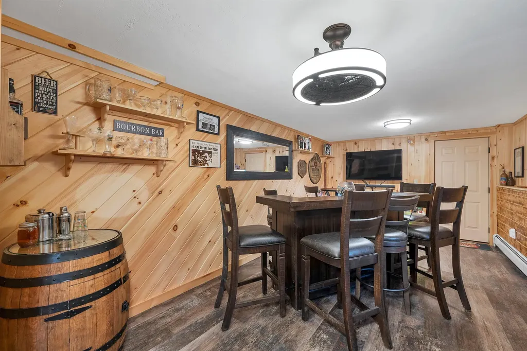 55 Trask Side Road Alton NH 03810
