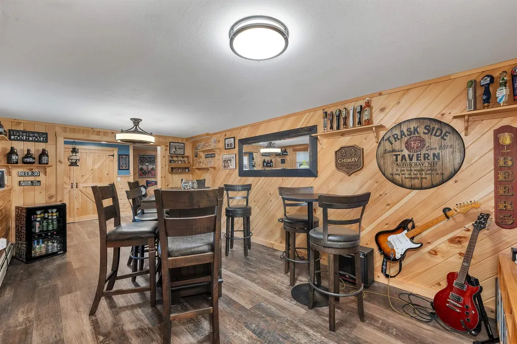 55 Trask Side Road Alton NH 03810
