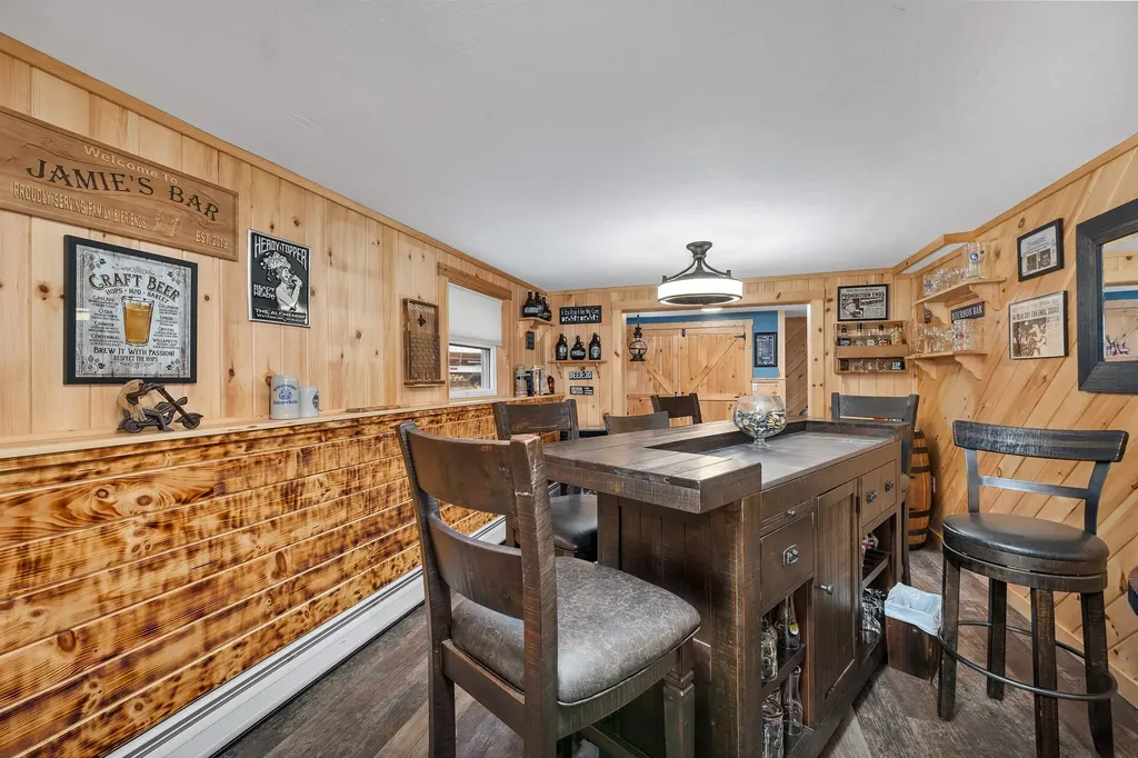 55 Trask Side Road Alton NH 03810