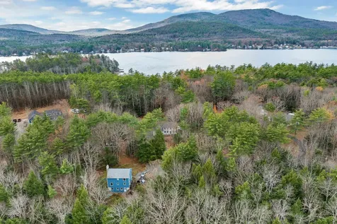 55 Trask Side Road Alton NH 03810