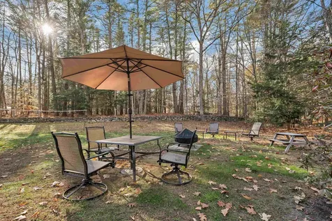 55 Trask Side Road Alton NH 03810