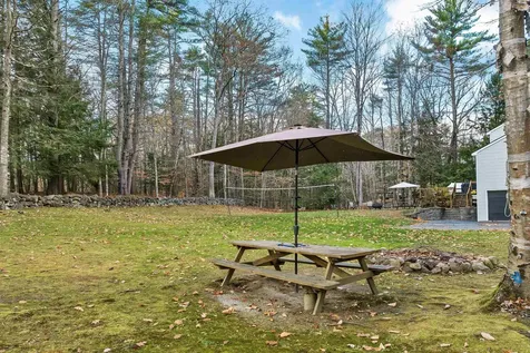 55 Trask Side Road Alton NH 03810