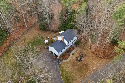 55 Trask Side Road Alton NH 03810