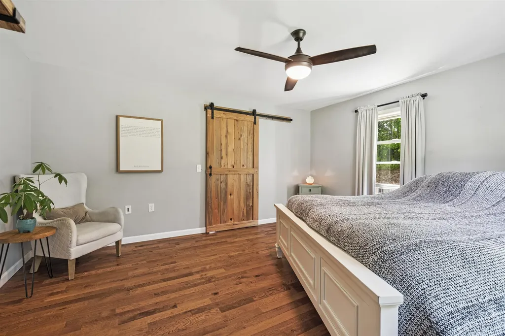 254 Seven Pines Road Holderness NH 03245