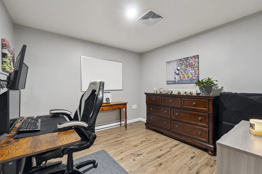 254 Seven Pines Road Holderness NH 03245