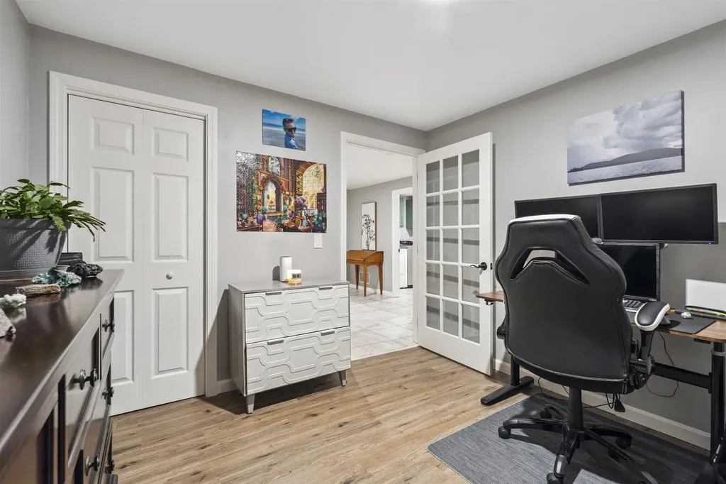 254 Seven Pines Road Holderness NH 03245