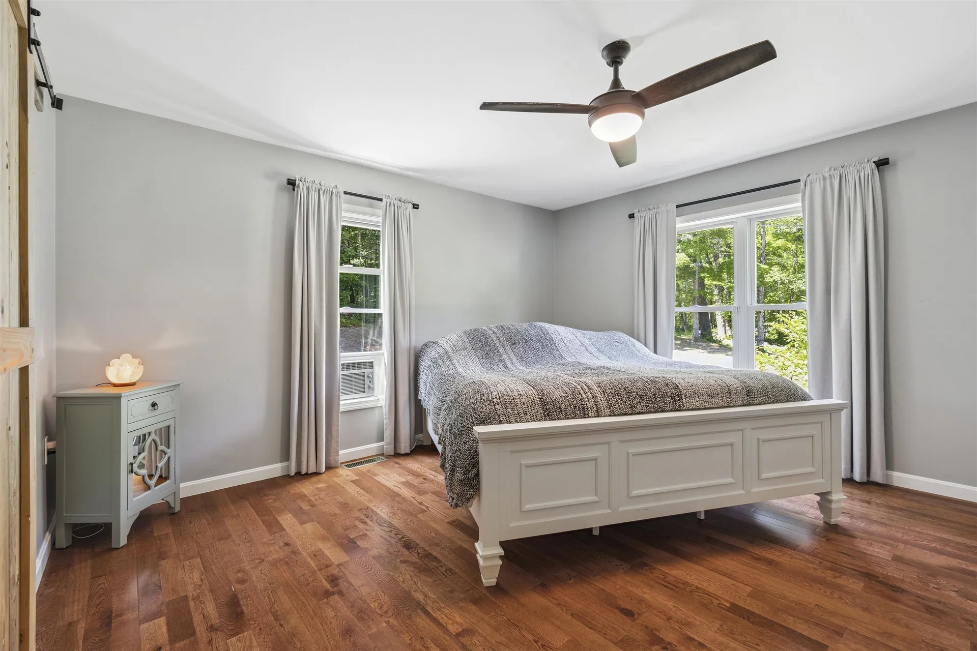 254 Seven Pines Road Holderness NH 03245