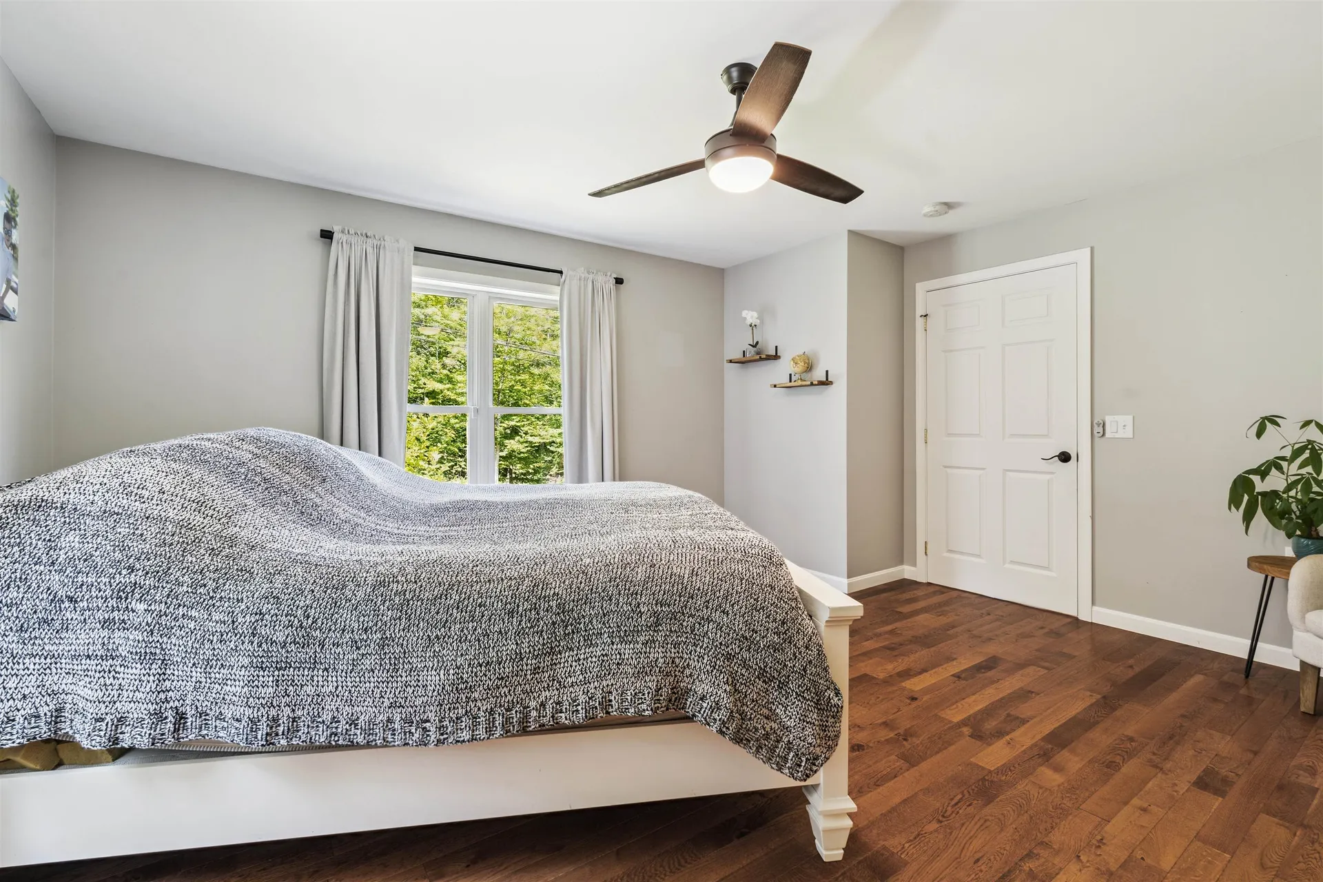 254 Seven Pines Road Holderness NH 03245