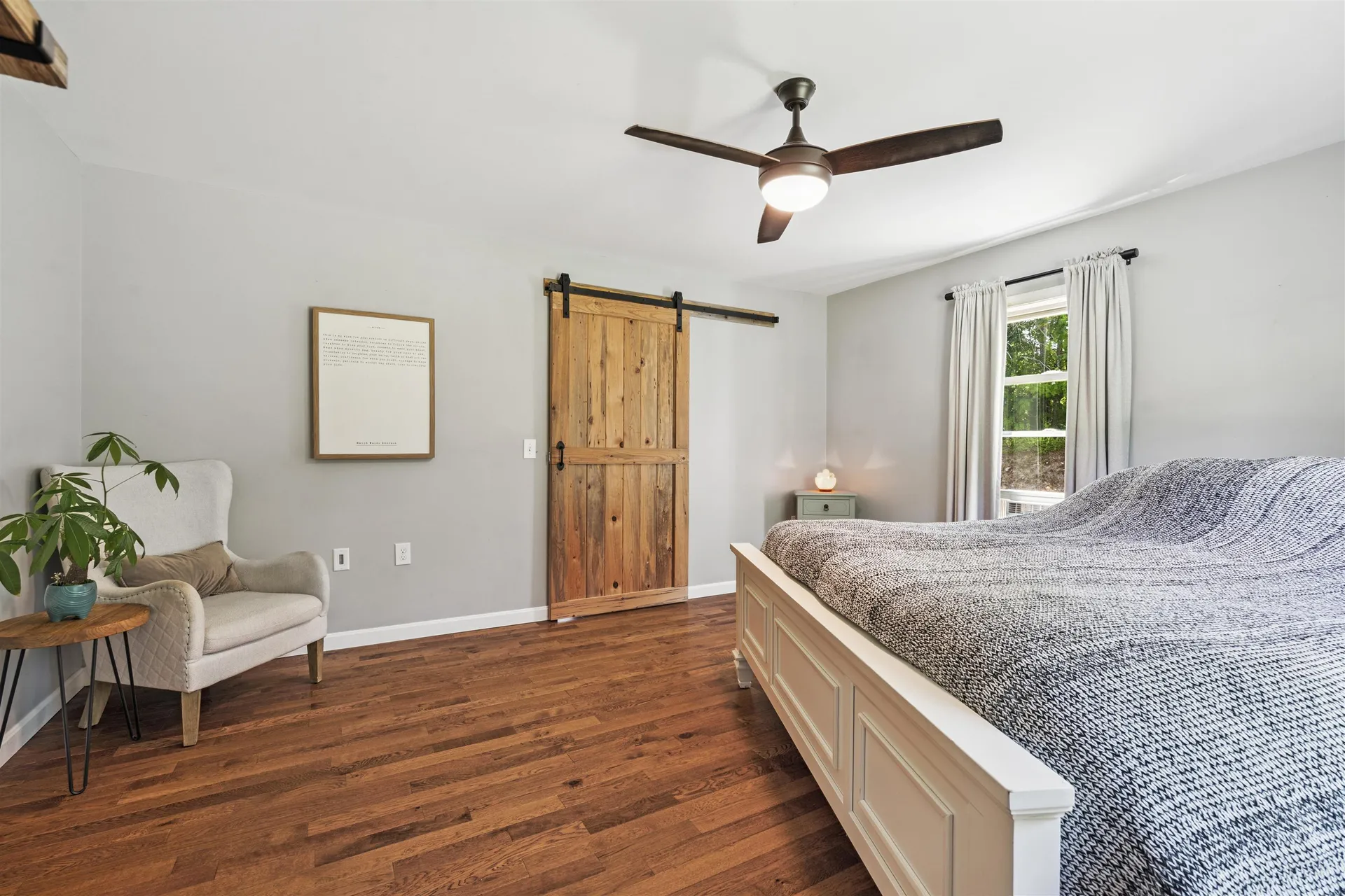254 Seven Pines Road Holderness NH 03245