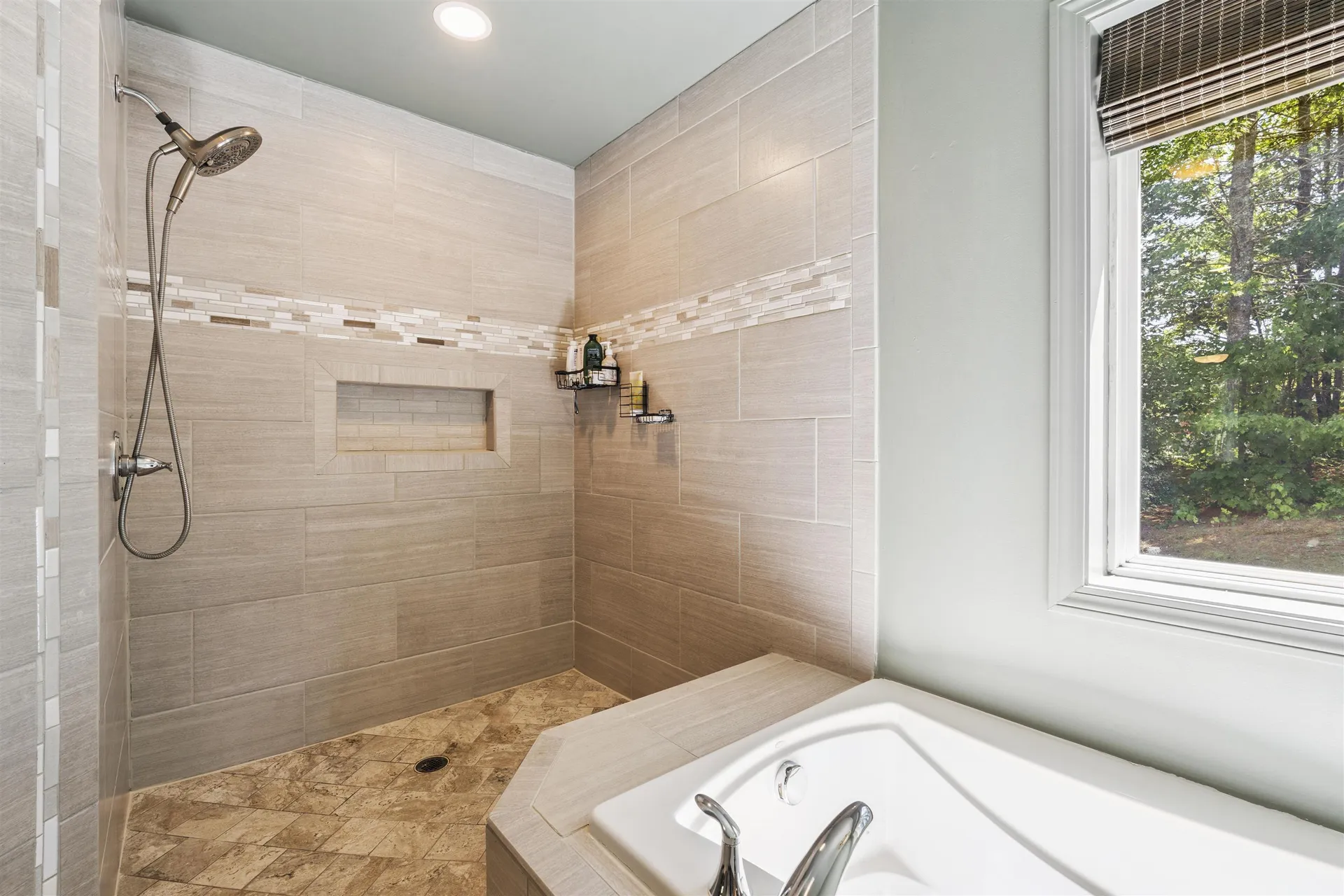 254 Seven Pines Road Holderness NH 03245
